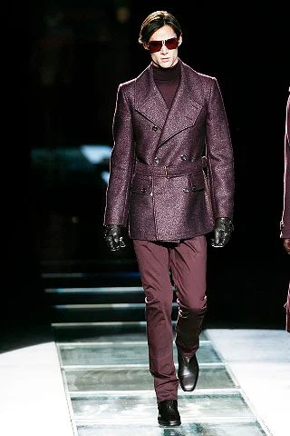 Look 15